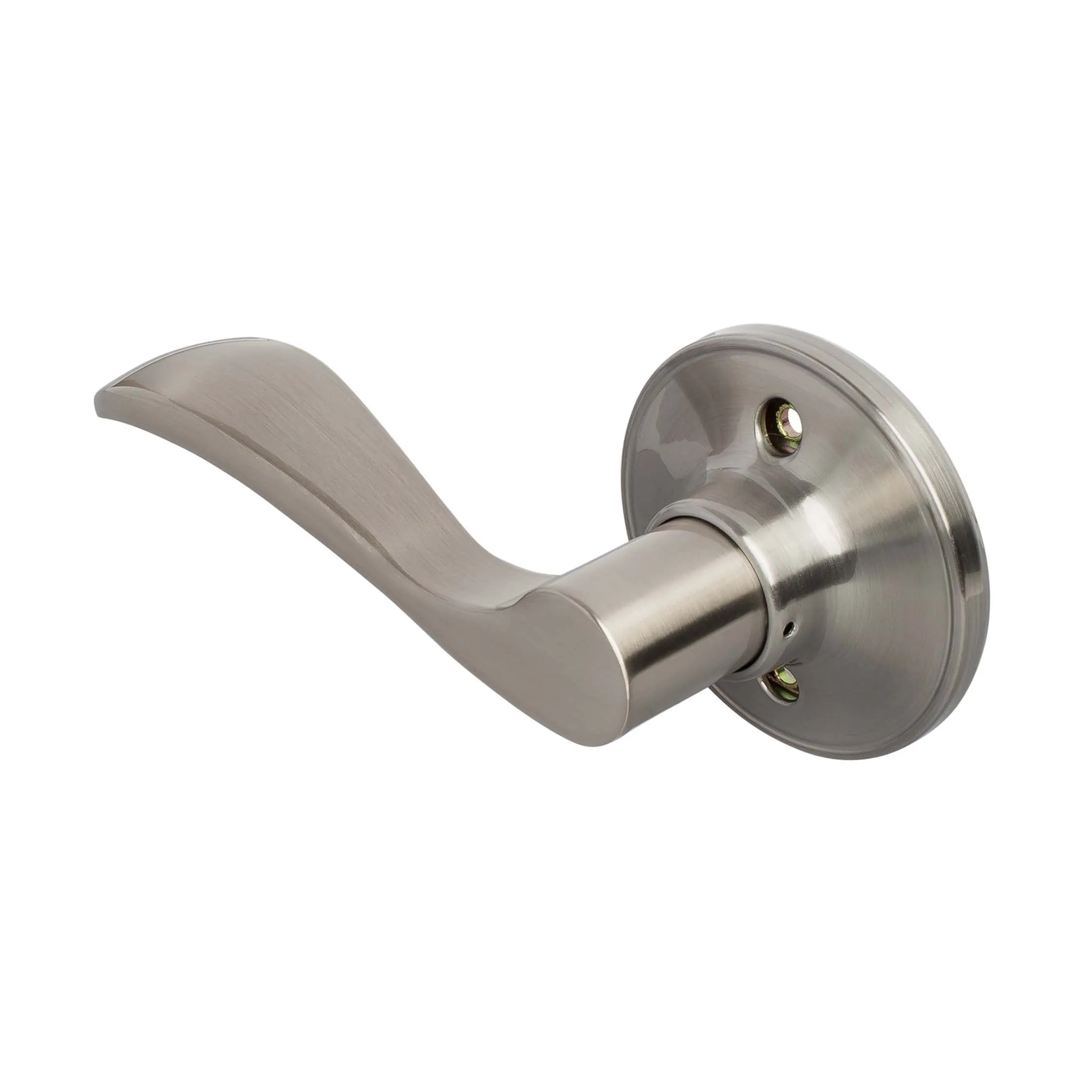 Door Lever Inactive / Dummy Function Dakota Collection