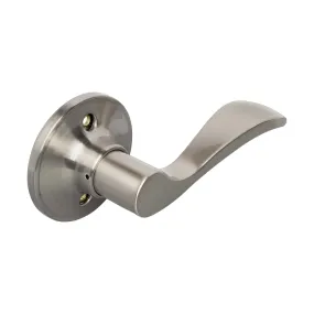 Door Lever Inactive / Dummy Function Dakota Collection