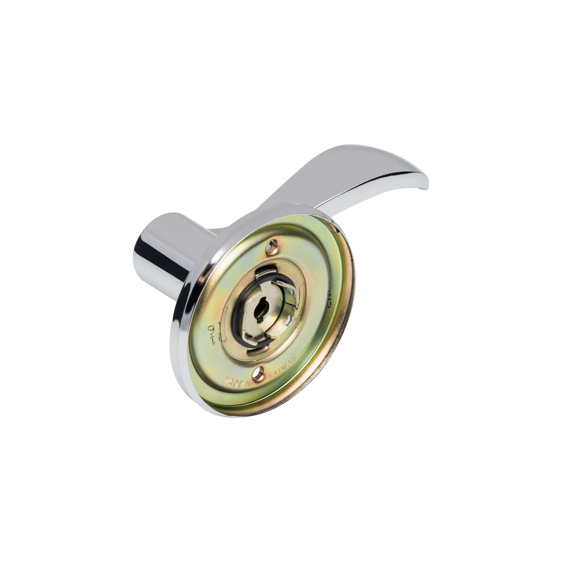 Door Lever Inactive / Dummy Function Dakota Collection