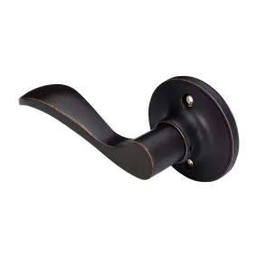 Door Lever Inactive / Dummy Function Dakota Collection