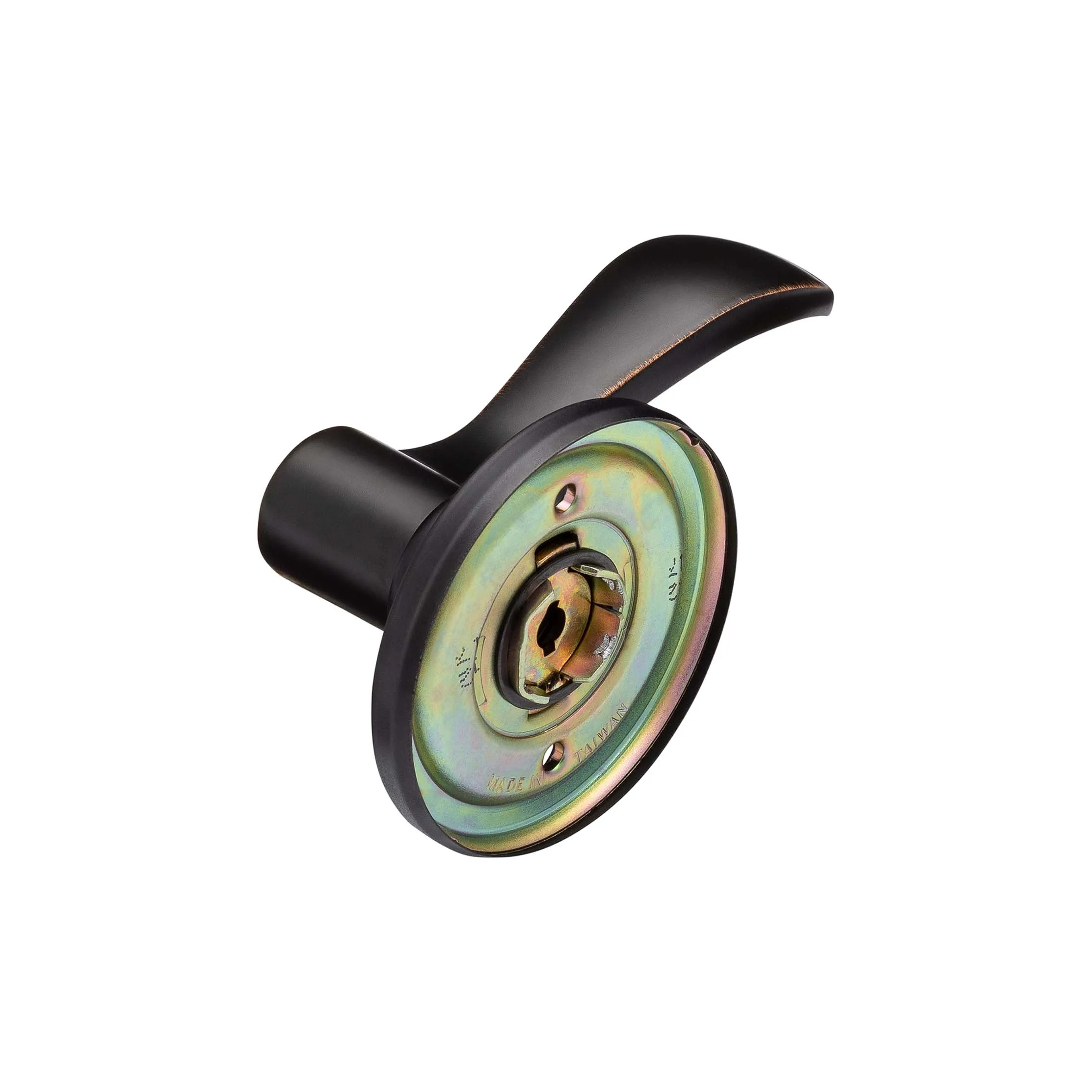 Door Lever Inactive / Dummy Function Dakota Collection