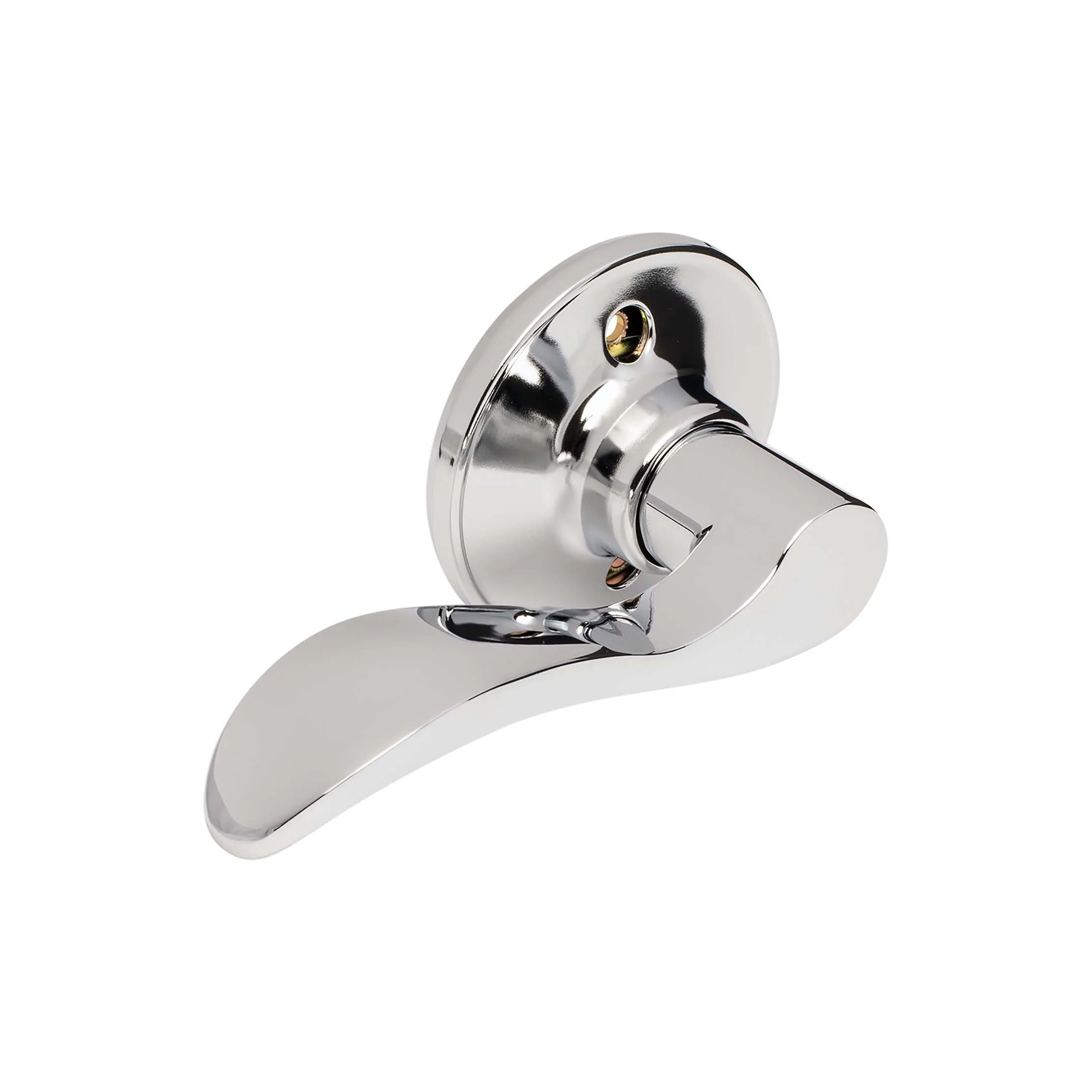 Door Lever Inactive / Dummy Function Dakota Collection