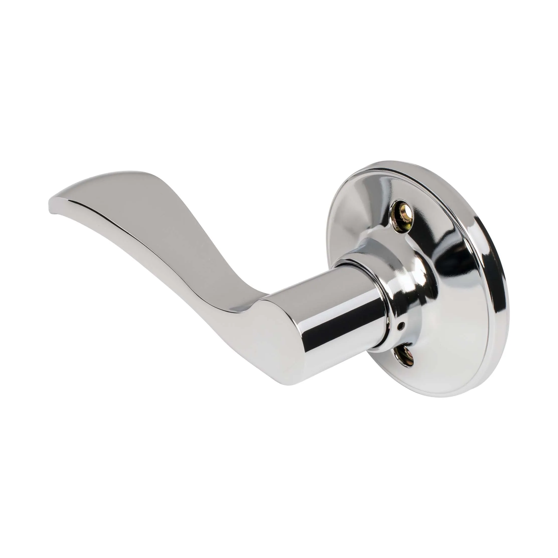Door Lever Inactive / Dummy Function Dakota Collection