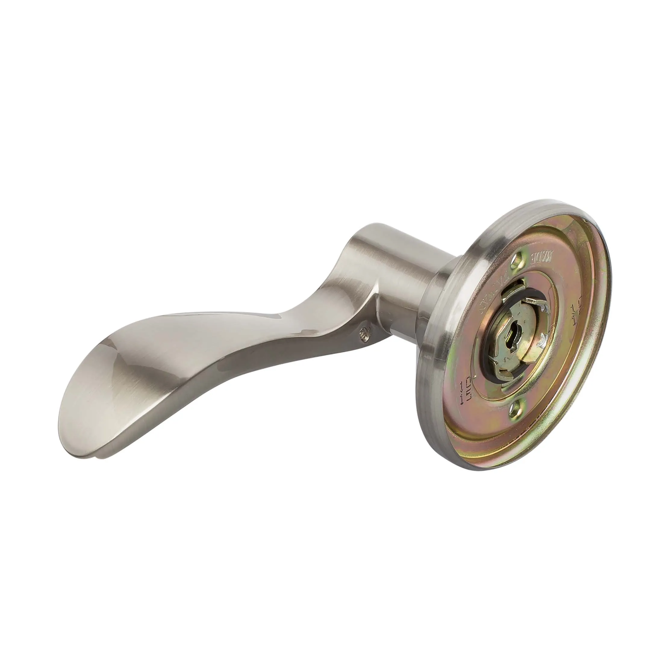 Door Lever Inactive / Dummy Function Dakota Collection