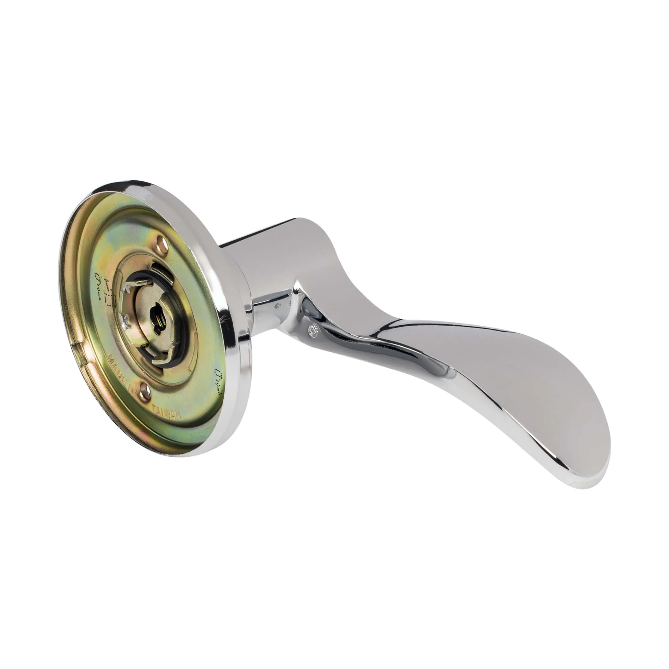 Door Lever Inactive / Dummy Function Dakota Collection