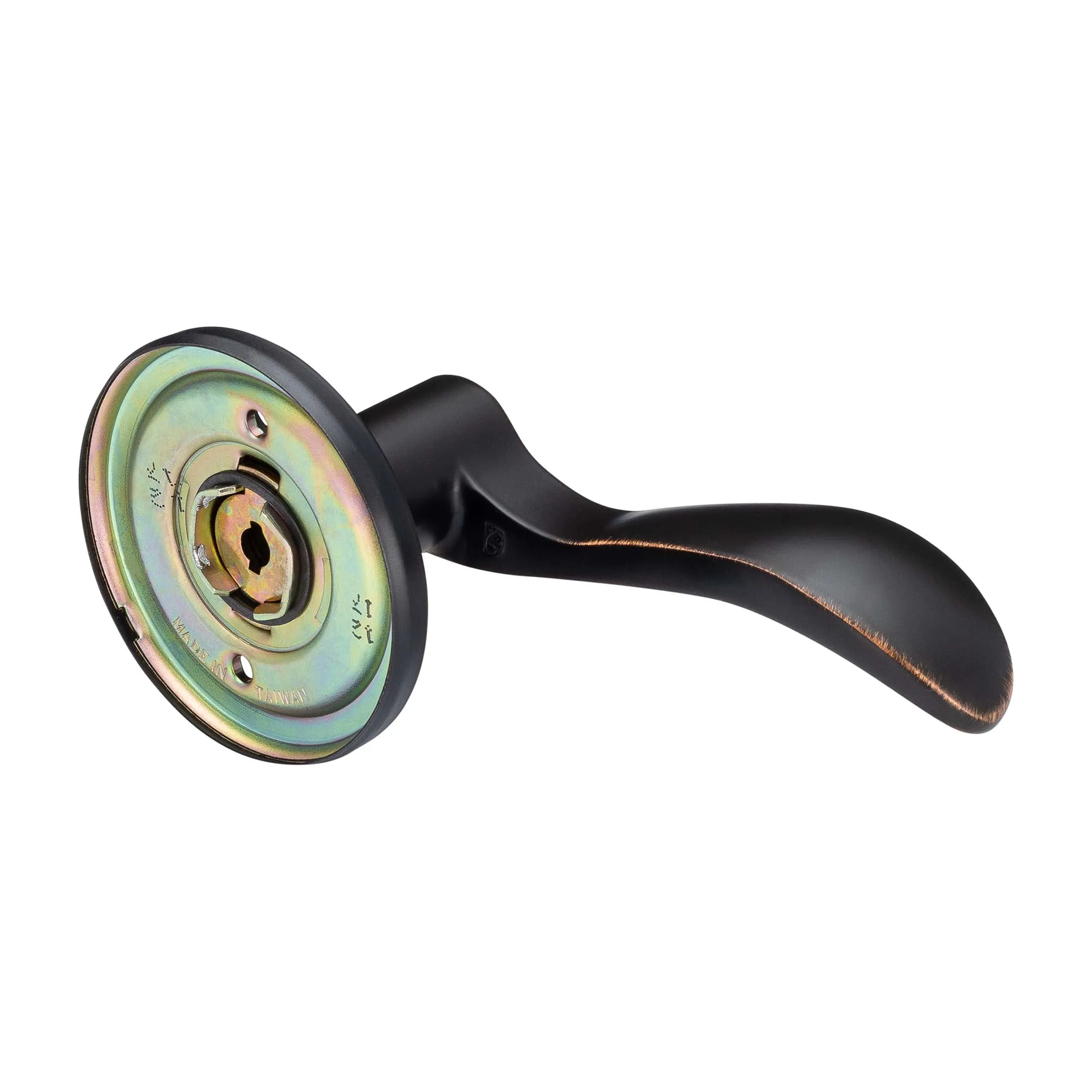 Door Lever Inactive / Dummy Function Dakota Collection
