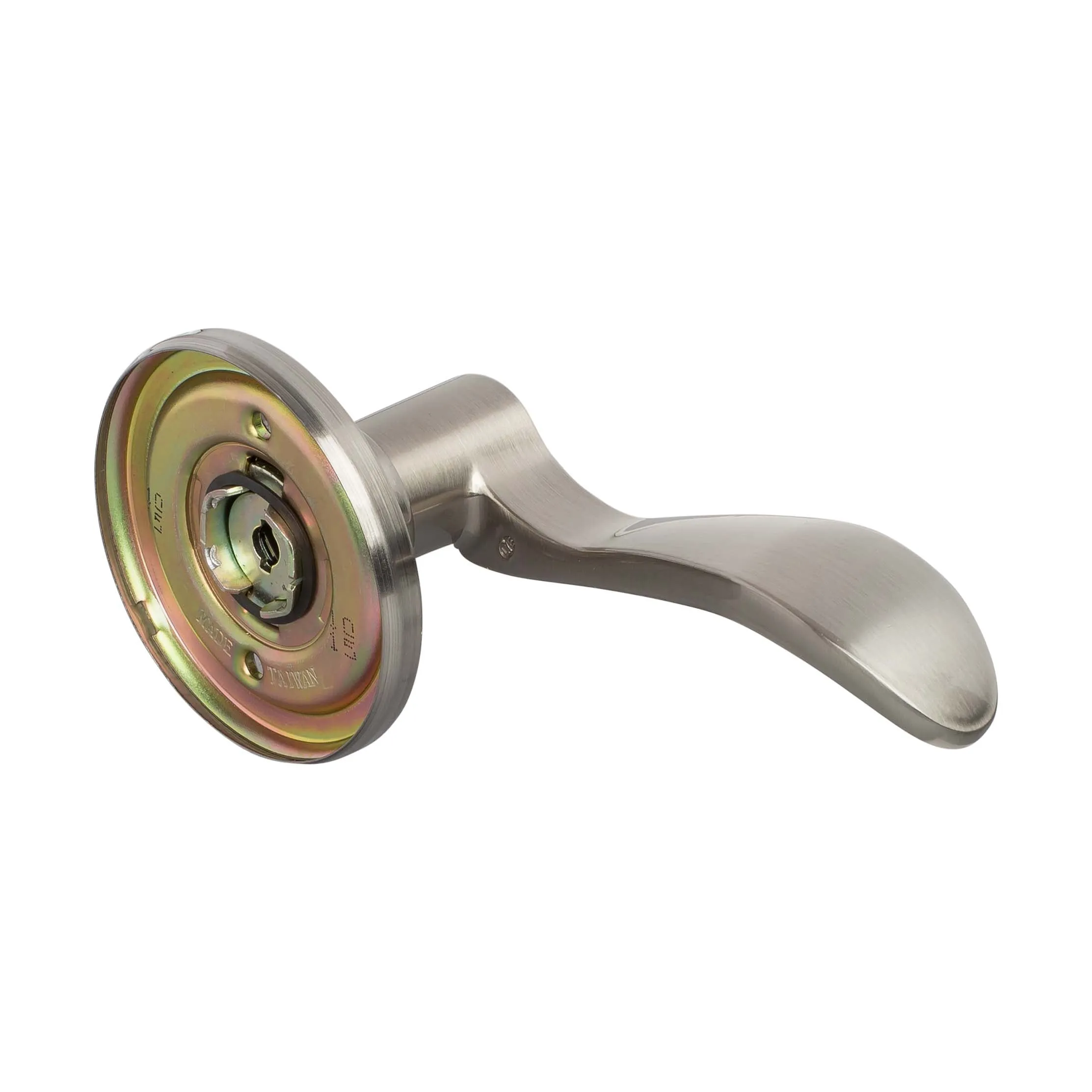 Door Lever Inactive / Dummy Function Dakota Collection