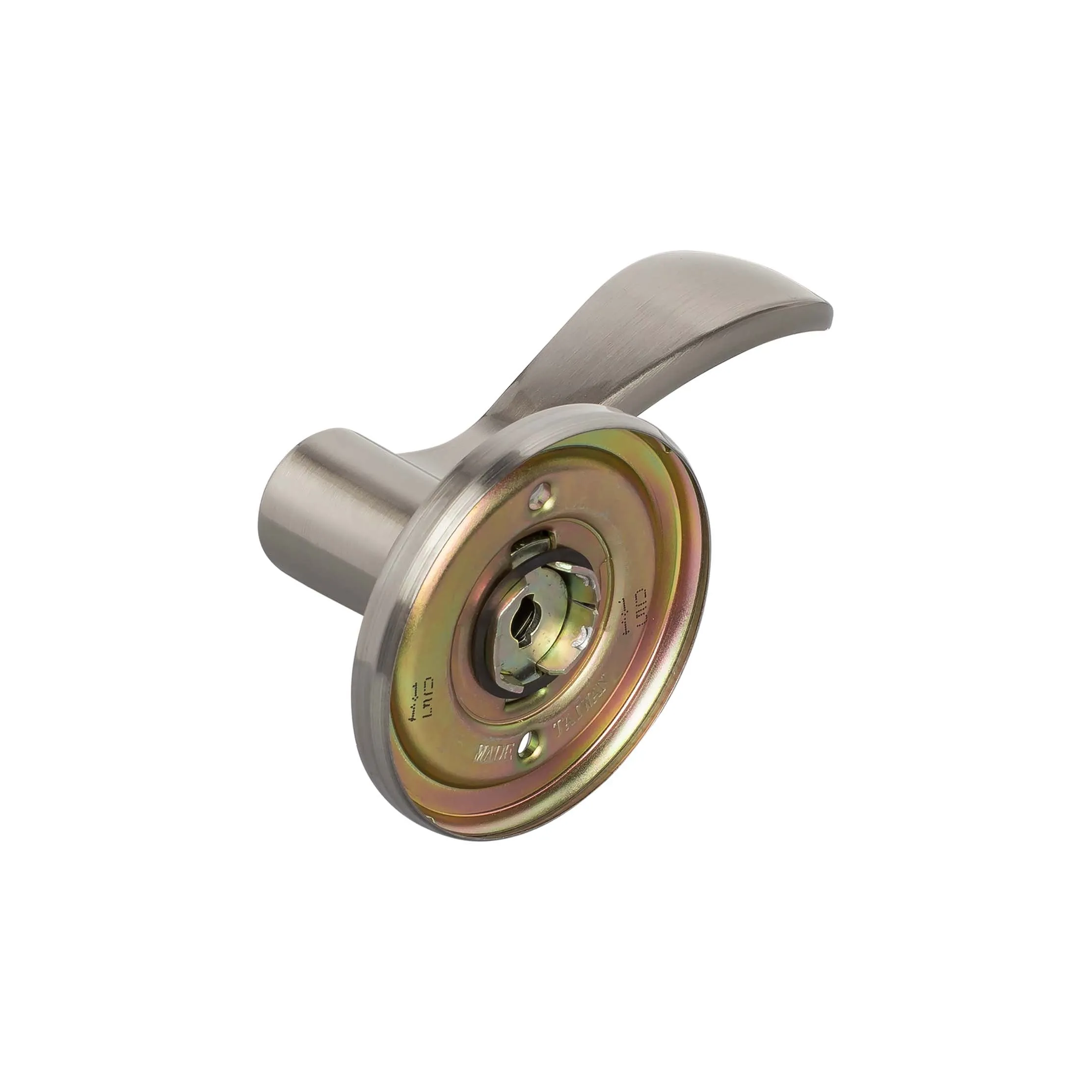 Door Lever Inactive / Dummy Function Dakota Collection