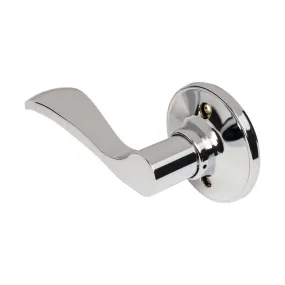 Door Lever Inactive / Dummy Function Dakota Collection