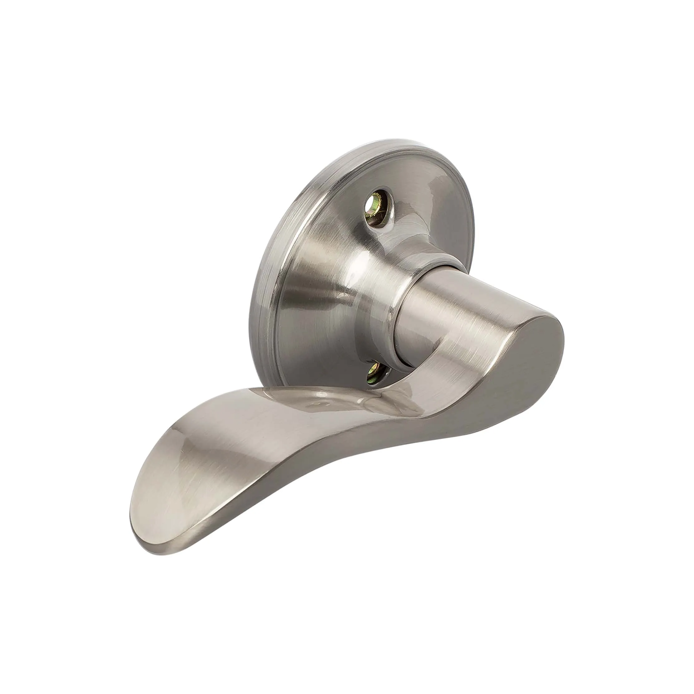 Door Lever Inactive / Dummy Function Dakota Collection