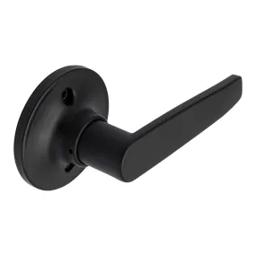 Door Lever Inactive / Dummy Function Electra Collection