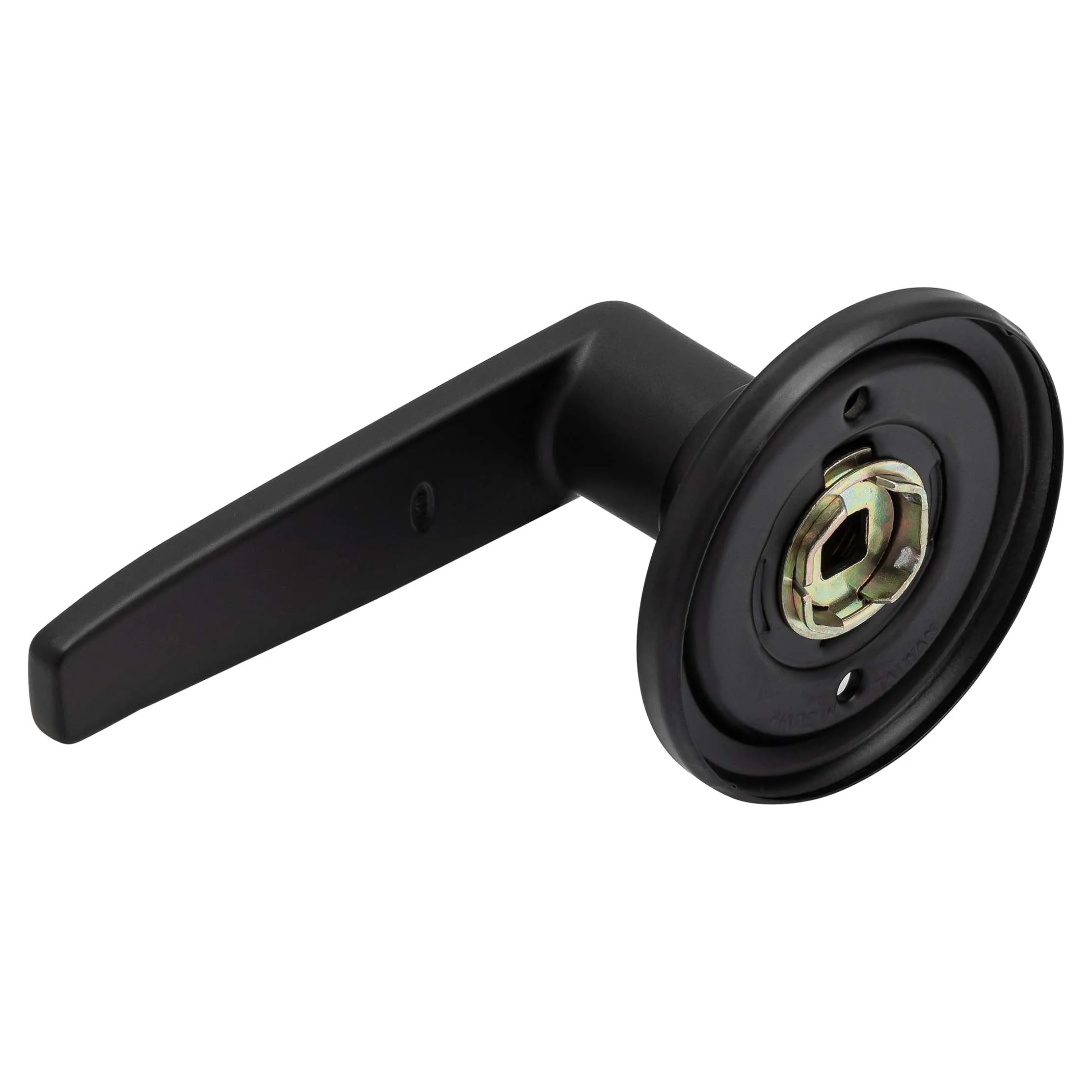 Door Lever Inactive / Dummy Function Electra Collection