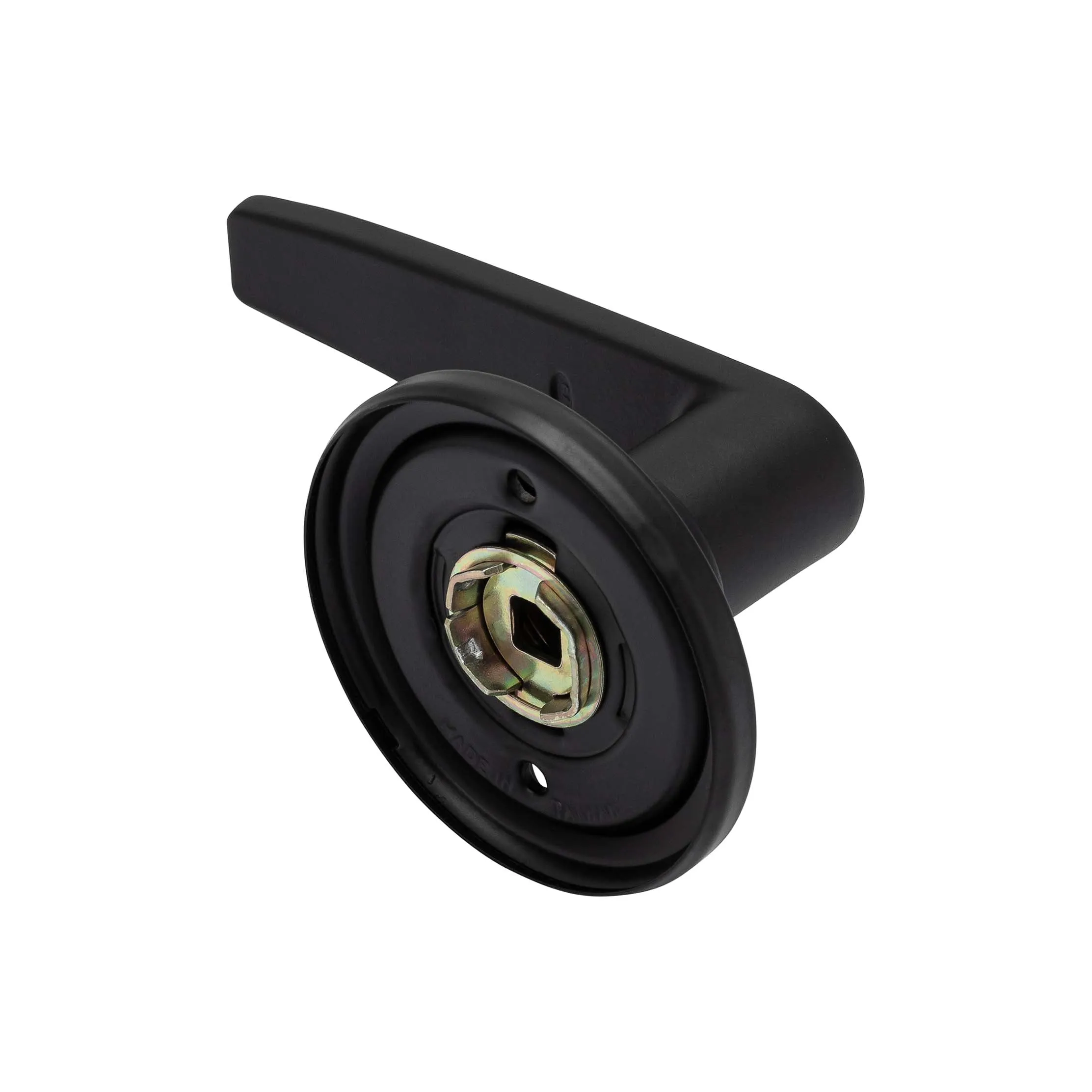Door Lever Inactive / Dummy Function Electra Collection