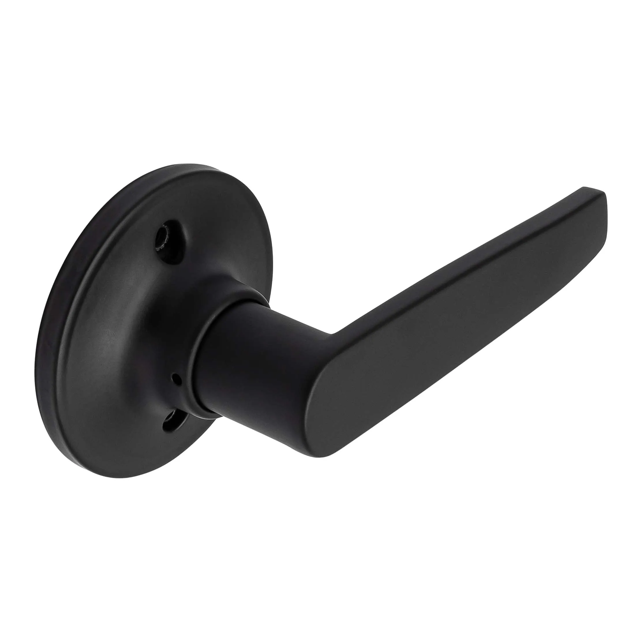 Door Lever Inactive / Dummy Function Electra Collection