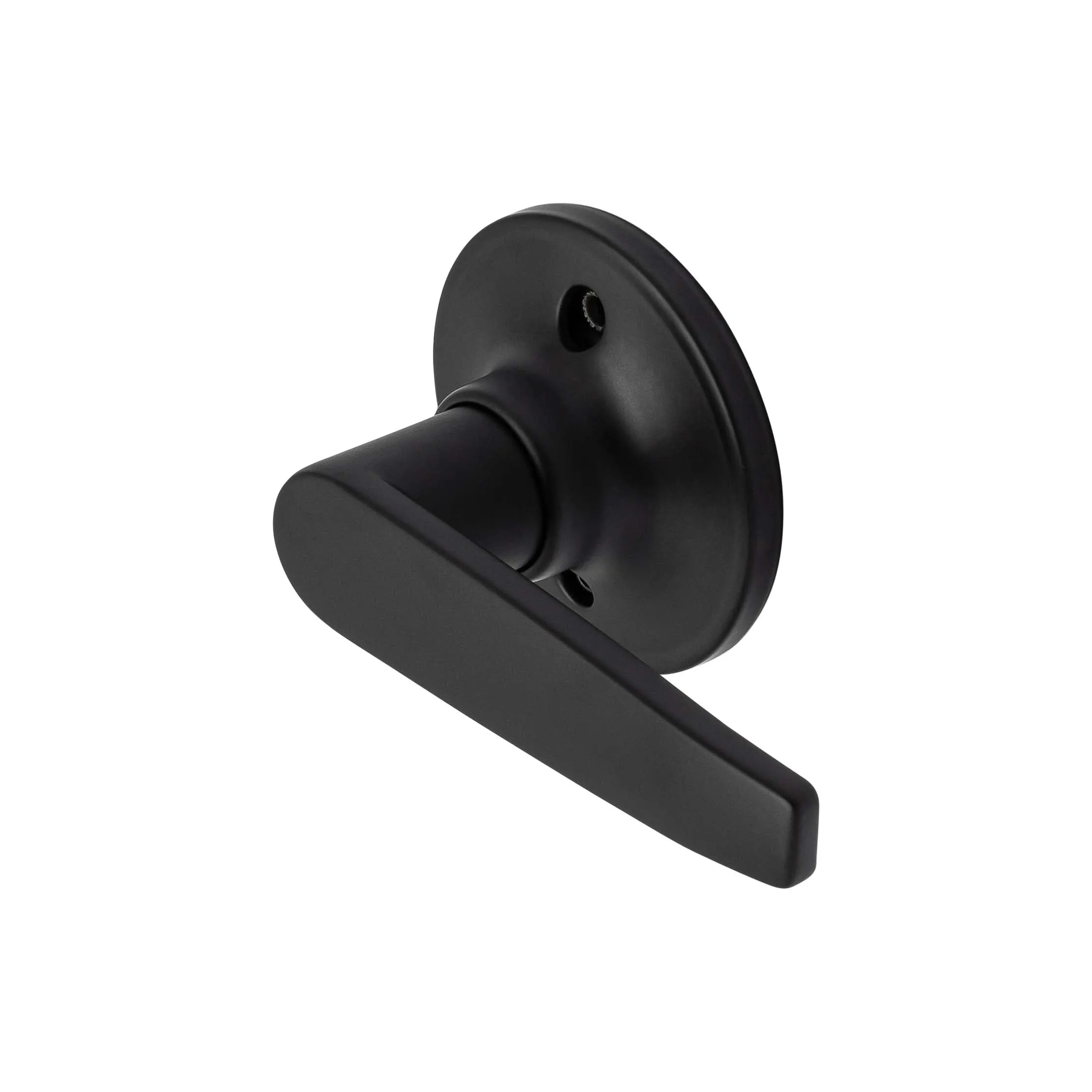 Door Lever Inactive / Dummy Function Electra Collection
