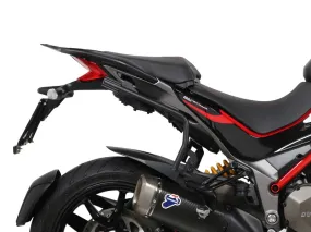 Ducati Multistrada 950 (16-24) SHAD 3P Pannier Fitting Kit