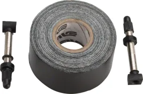 ENVE Composites M Series