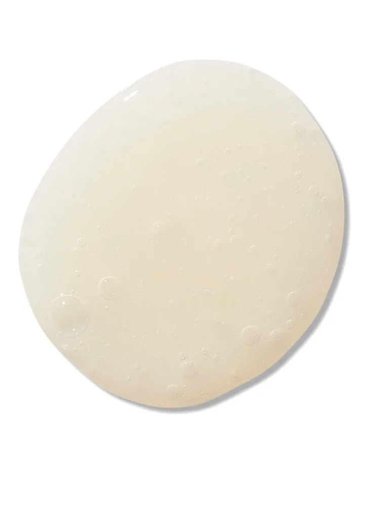 Evolve Monoi Rescue Natural Shampoo