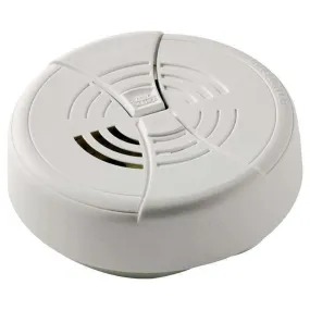 First Alert Smoke Alarm Battery Operated FG250B