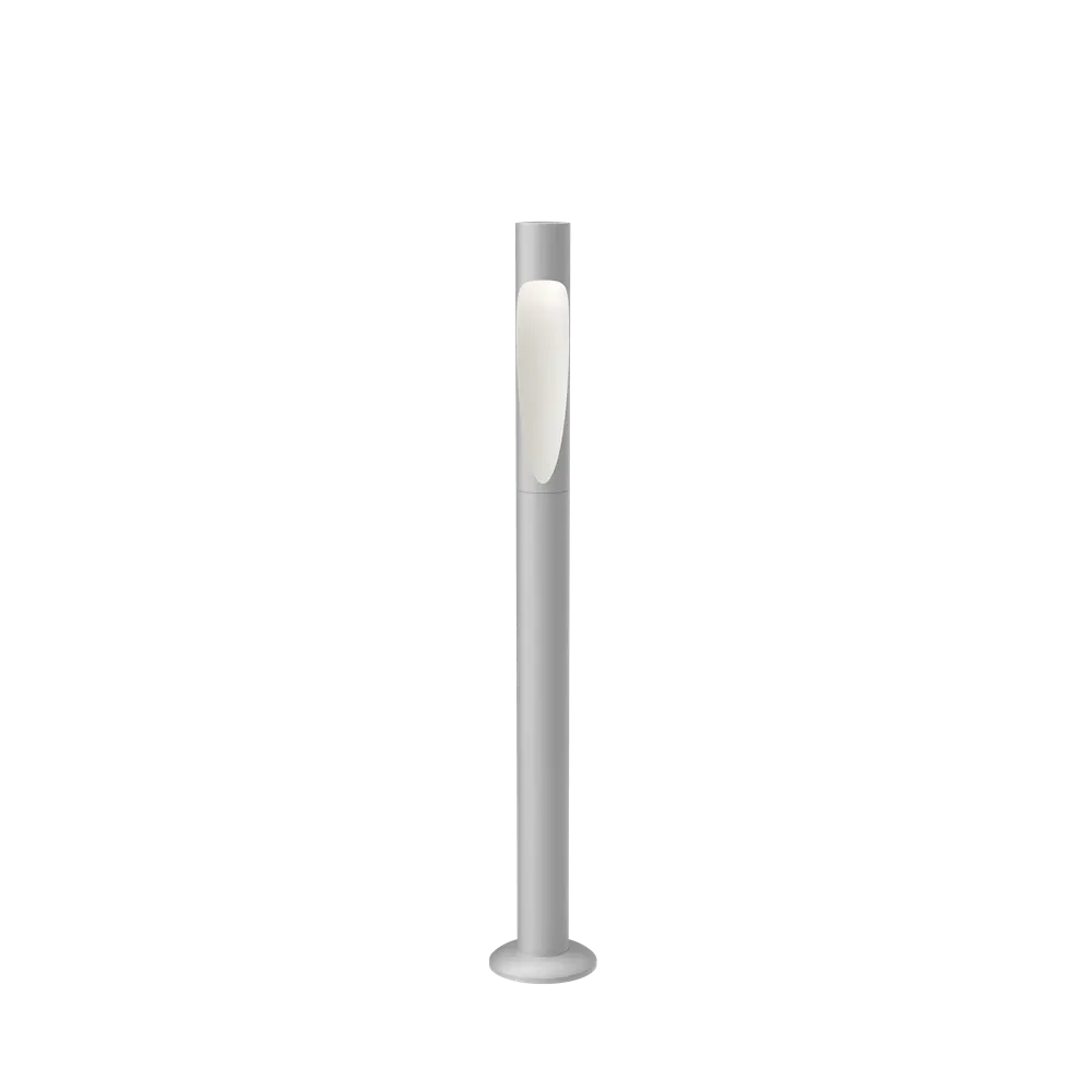 FLINDT GARDEN BOLLARD Lamp