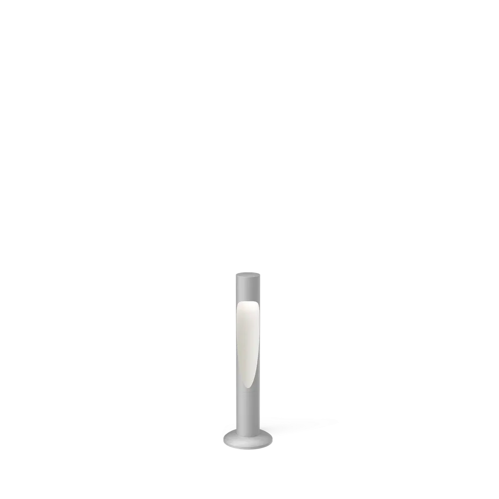 FLINDT GARDEN BOLLARD Lamp
