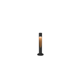 FLINDT GARDEN BOLLARD Lamp