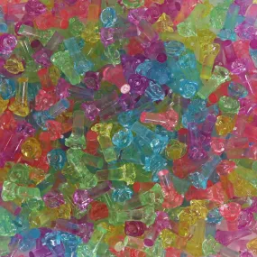 Flower Lights