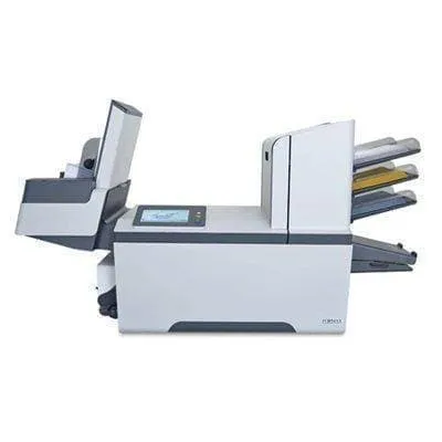Formax FD 6308 Special 2Fi Folder Inserter