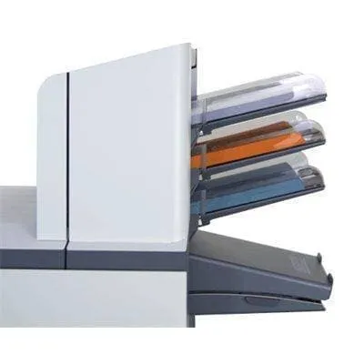 Formax FD 6308 Special 2Fi Folder Inserter