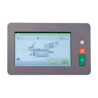 Formax FD 6308 Special 2Fi Folder Inserter