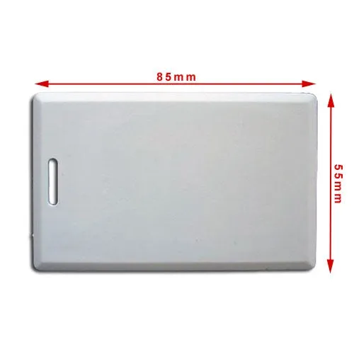 FPC-6224 Four Doors Access Control TCP / IP RS485 Wiegand Electric Strike Fail Safe Fail Secure Adjustable Controller Box   Waterproof Card Reader   Software Included   20,000 Users Kit