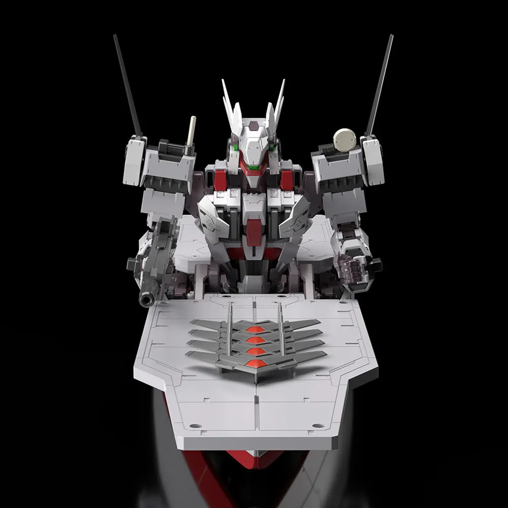 Frame Arms CVX-83 Izumo 1/100