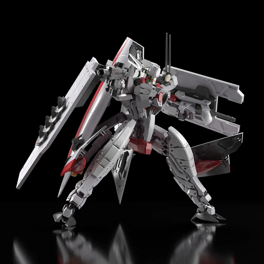 Frame Arms CVX-83 Izumo 1/100