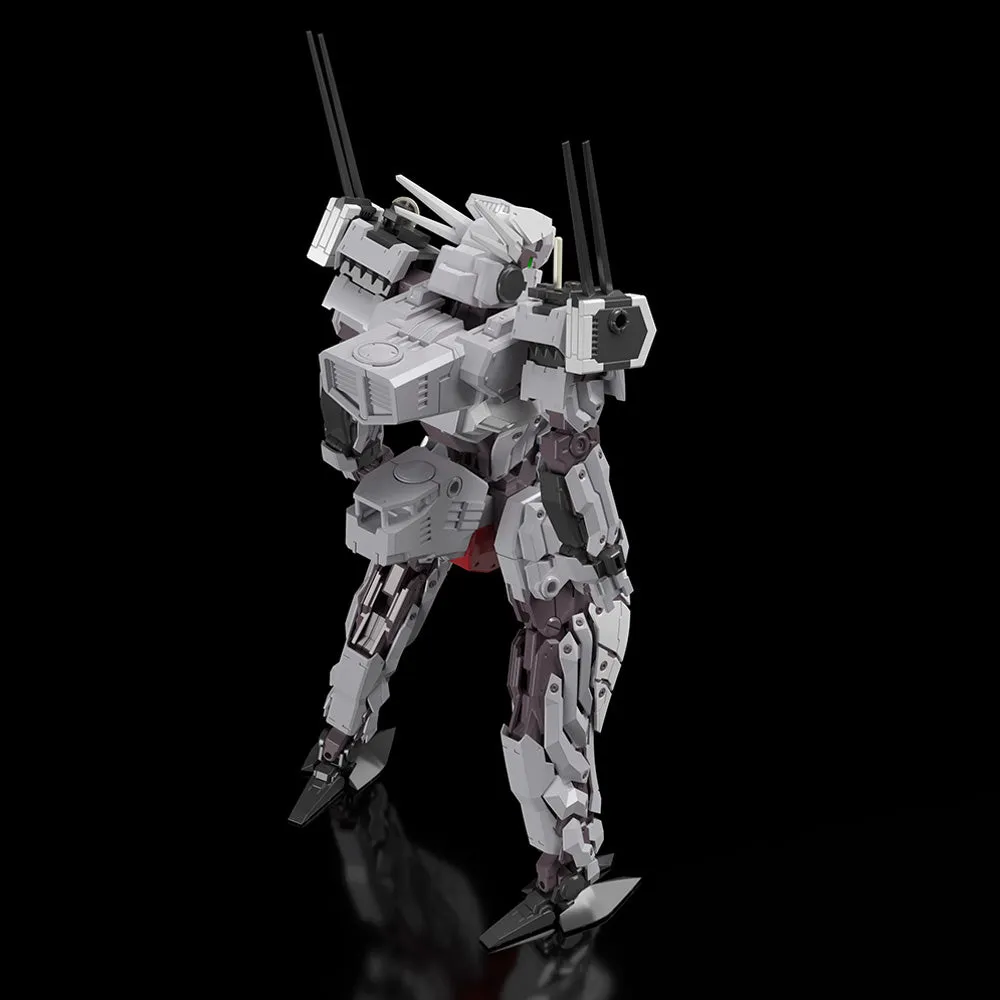 Frame Arms CVX-83 Izumo 1/100