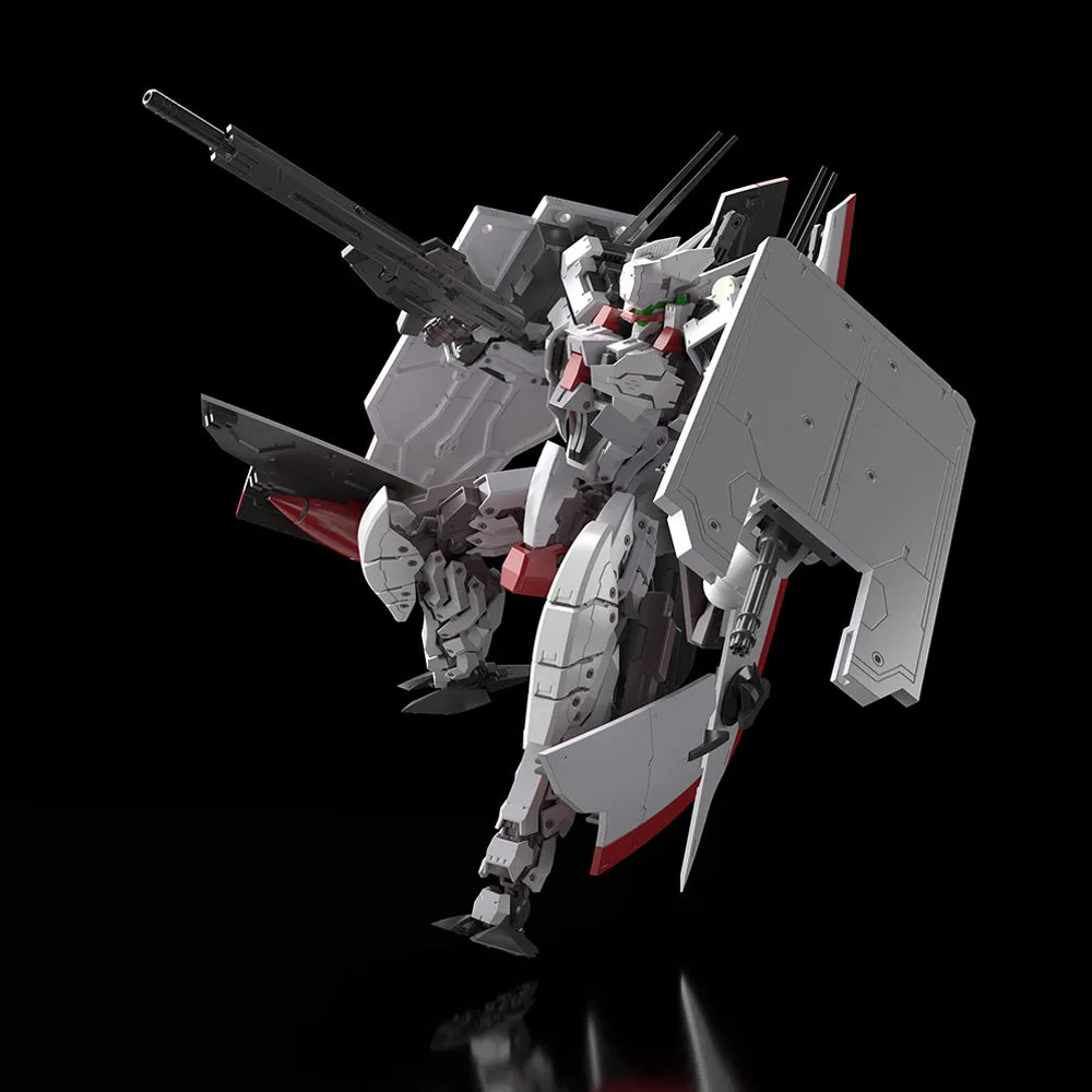 Frame Arms CVX-83 Izumo 1/100