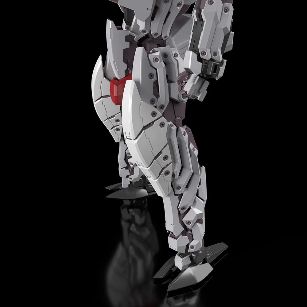 Frame Arms CVX-83 Izumo 1/100