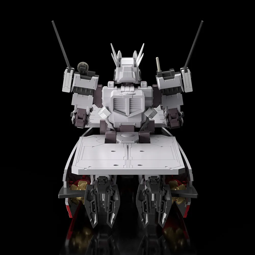Frame Arms CVX-83 Izumo 1/100