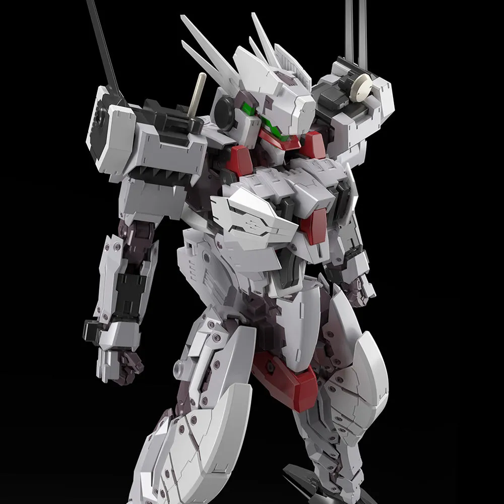 Frame Arms CVX-83 Izumo 1/100