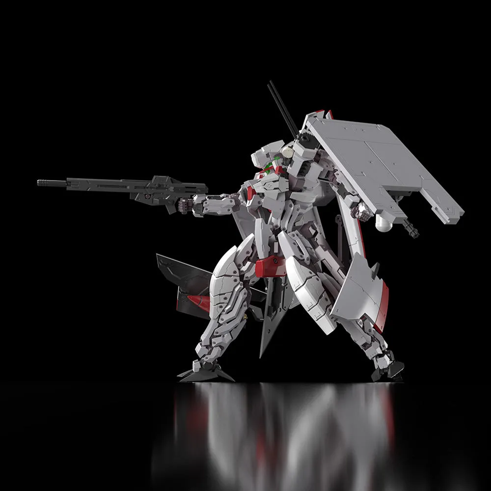 Frame Arms CVX-83 Izumo 1/100