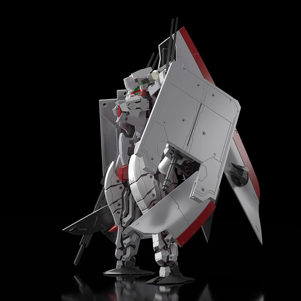 Frame Arms CVX-83 Izumo 1/100