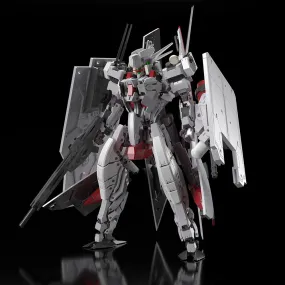 Frame Arms CVX-83 Izumo 1/100