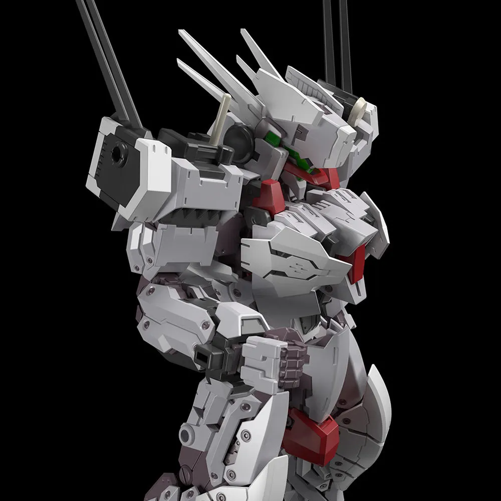 Frame Arms CVX-83 Izumo 1/100