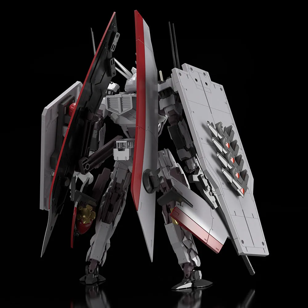 Frame Arms CVX-83 Izumo 1/100