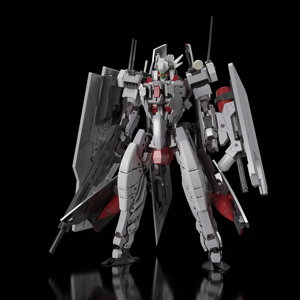 Frame Arms CVX-83 Izumo 1/100