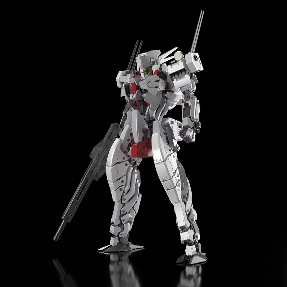 Frame Arms CVX-83 Izumo 1/100