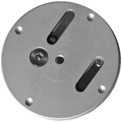 GEO-Laser LE-71 Precision Laser Receiver
