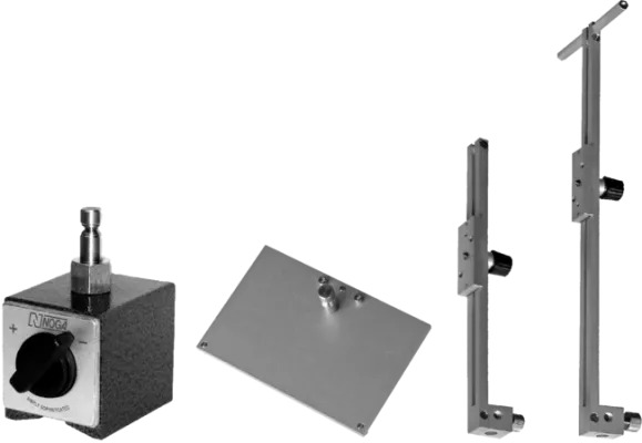GEO-Laser LE-71 Precision Laser Receiver