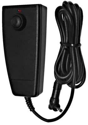 GEO-Laser LE-71 Precision Laser Receiver