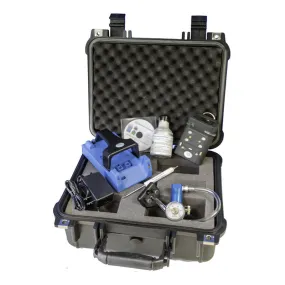 GfG EcoBump Kit with Rechargeable G450-11420E