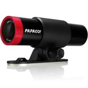 Golife Extremeaction Cam 1080p